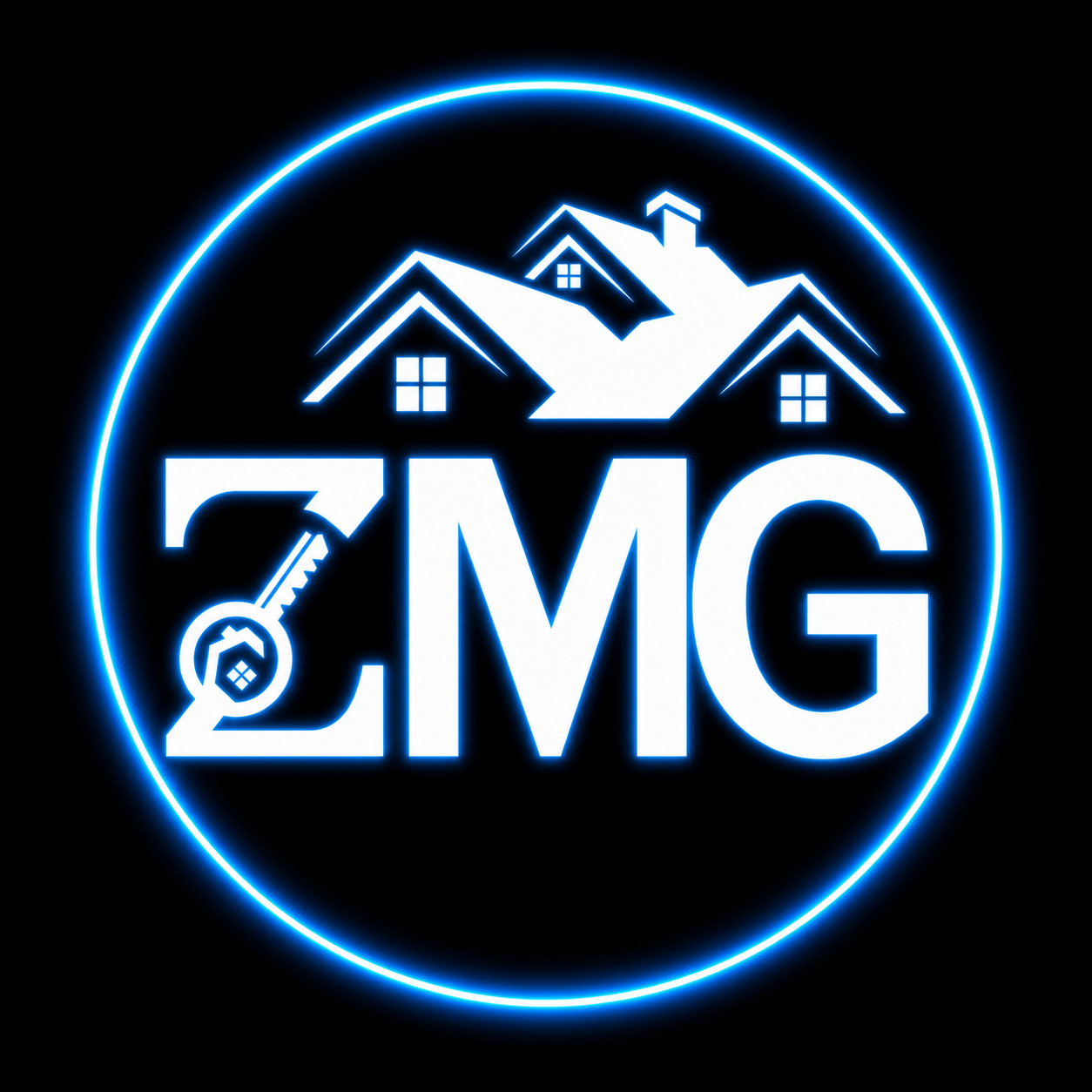 ZMG Insight